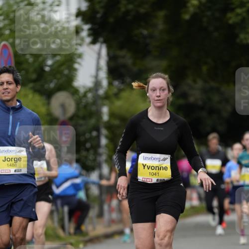 30.08.2026 - Blankeneser Heldenlauf Patografie http://msf.ph/oto/10094592 30.08.2026 09:42:58 Ziel 1025, 1041, 1155, 1163, 1363, 1488, 1718, 1777 meine-sportfotos.de