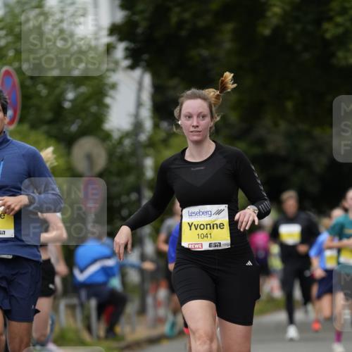 30.08.2026 - Blankeneser Heldenlauf Patografie http://msf.ph/oto/10094593 30.08.2026 09:42:58 Ziel 1025, 1041, 1155, 1163, 1363, 1488, 1718, 1777 meine-sportfotos.de