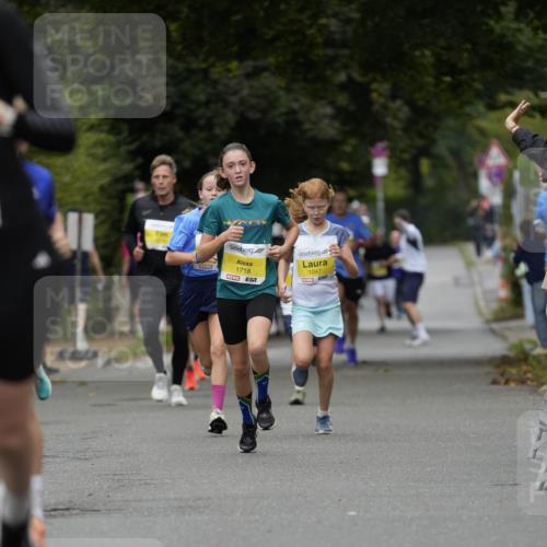 30.08.2026 - Blankeneser Heldenlauf Patografie http://msf.ph/oto/10094594 30.08.2026 09:43:00 Ziel 1025, 1041, 1047, 1163, 1488, 1623, 1718, 1777 meine-sportfotos.de