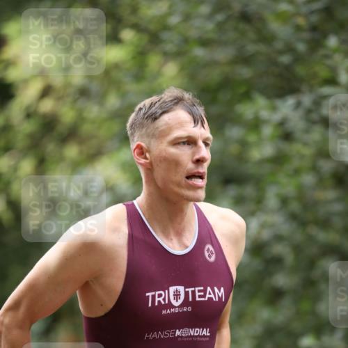 30.08.2026 - Elbe Triathlon Hamburg Antke Förster http://msf.ph/oto/10094598 30.08.2026 09:21:02 Laufen 1, 25, 205 meine-sportfotos.de