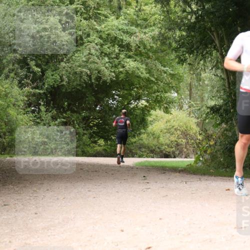 30.08.2026 - Elbe Triathlon Hamburg Antke Förster http://msf.ph/oto/10094610 30.08.2026 09:37:15 Laufen  meine-sportfotos.de