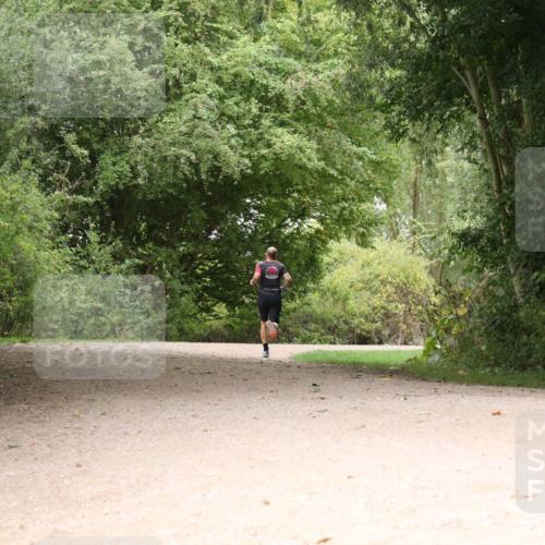 30.08.2026 - Elbe Triathlon Hamburg Antke Förster http://msf.ph/oto/10094612 30.08.2026 09:37:15 Laufen  meine-sportfotos.de