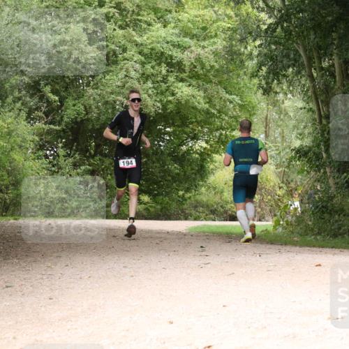30.08.2026 - Elbe Triathlon Hamburg Antke Förster http://msf.ph/oto/10094616 30.08.2026 09:37:53 Laufen 194 meine-sportfotos.de