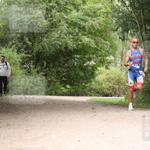 30.08.2026 - Elbe Triathlon Hamburg Antke Förster http://msf.ph/oto/10094642 30.08.2026 09:38:42 Laufen  meine-sportfotos.de