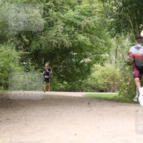 30.08.2026 - Elbe Triathlon Hamburg Antke Förster http://msf.ph/oto/10094652 30.08.2026 09:38:55 Laufen 190 meine-sportfotos.de