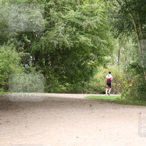 30.08.2026 - Elbe Triathlon Hamburg Antke Förster http://msf.ph/oto/10094662 30.08.2026 09:39:03 Laufen  meine-sportfotos.de