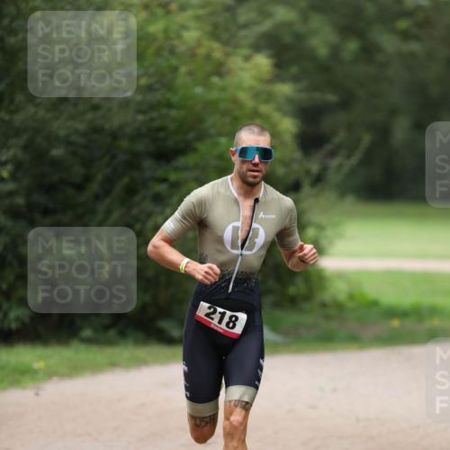30.08.2026 - Elbe Triathlon Hamburg Antke Förster http://msf.ph/oto/10094665 30.08.2026 09:24:51 Laufen 218 meine-sportfotos.de