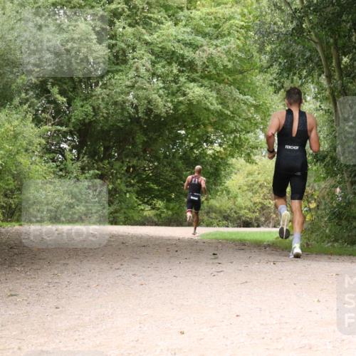 30.08.2026 - Elbe Triathlon Hamburg Antke Förster http://msf.ph/oto/10094682 30.08.2026 09:41:20 Laufen  meine-sportfotos.de