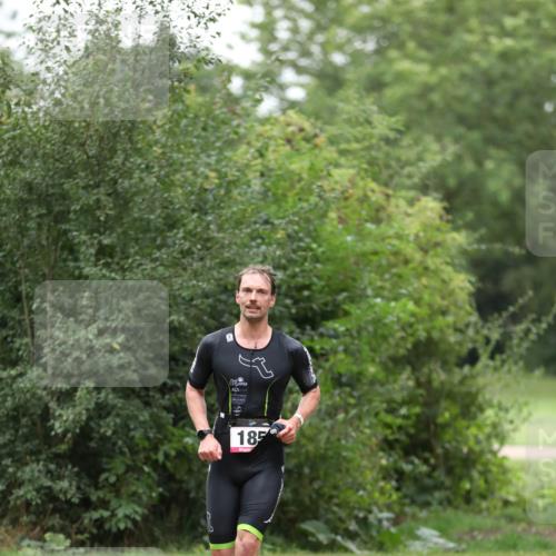30.08.2026 - Elbe Triathlon Hamburg Antke Förster http://msf.ph/oto/10094729 30.08.2026 09:27:28 Laufen 18 meine-sportfotos.de