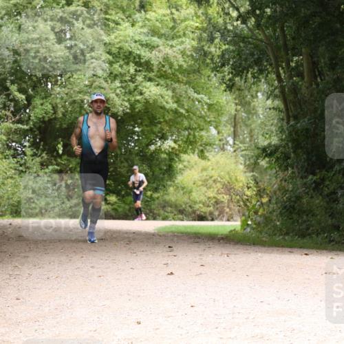 30.08.2026 - Elbe Triathlon Hamburg Antke Förster http://msf.ph/oto/10094736 30.08.2026 09:44:02 Laufen  meine-sportfotos.de