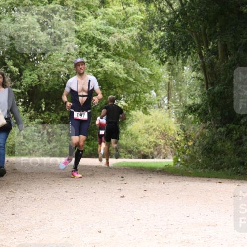 30.08.2026 - Elbe Triathlon Hamburg Antke Förster http://msf.ph/oto/10094746 30.08.2026 09:44:11 Laufen 197 meine-sportfotos.de