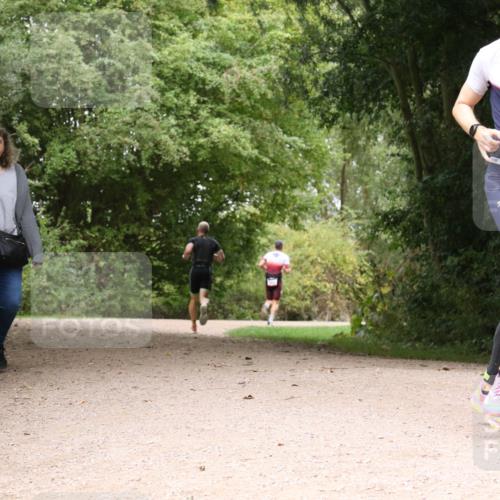 30.08.2026 - Elbe Triathlon Hamburg Antke Förster http://msf.ph/oto/10094754 30.08.2026 09:44:13 Laufen  meine-sportfotos.de