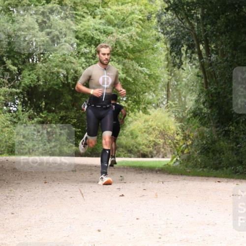 30.08.2026 - Elbe Triathlon Hamburg Antke Förster http://msf.ph/oto/10094758 30.08.2026 09:44:29 Laufen  meine-sportfotos.de