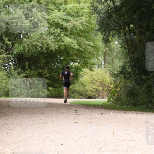 30.08.2026 - Elbe Triathlon Hamburg Antke Förster http://msf.ph/oto/10094762 30.08.2026 09:44:31 Laufen 6 meine-sportfotos.de