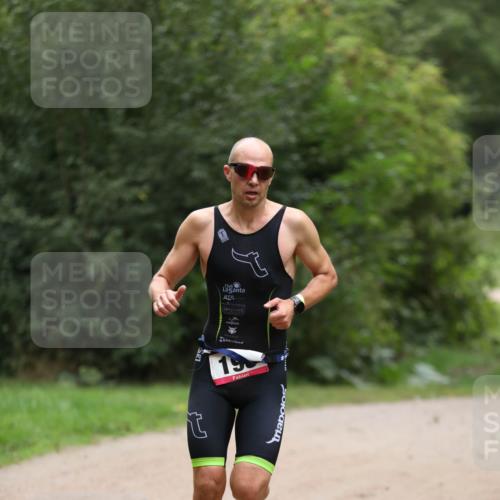 30.08.2026 - Elbe Triathlon Hamburg Antke Förster http://msf.ph/oto/10094767 30.08.2026 09:30:00 Laufen  meine-sportfotos.de
