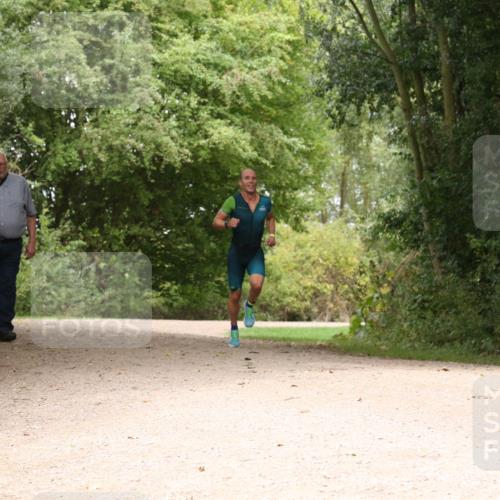 30.08.2026 - Elbe Triathlon Hamburg Antke Förster http://msf.ph/oto/10094774 30.08.2026 09:45:42 Laufen  meine-sportfotos.de