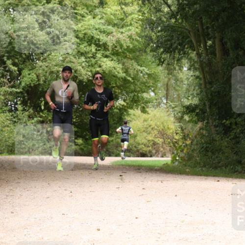 30.08.2026 - Elbe Triathlon Hamburg Antke Förster http://msf.ph/oto/10094790 30.08.2026 09:46:42 Laufen  meine-sportfotos.de