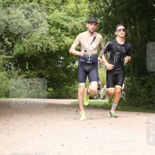 30.08.2026 - Elbe Triathlon Hamburg Antke Förster http://msf.ph/oto/10094794 30.08.2026 09:46:44 Laufen  meine-sportfotos.de