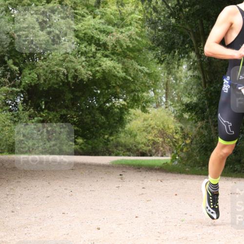 30.08.2026 - Elbe Triathlon Hamburg Antke Förster http://msf.ph/oto/10094806 30.08.2026 09:47:13 Laufen  meine-sportfotos.de