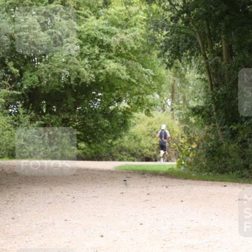 30.08.2026 - Elbe Triathlon Hamburg Antke Förster http://msf.ph/oto/10094818 30.08.2026 09:47:59 Laufen 22 meine-sportfotos.de