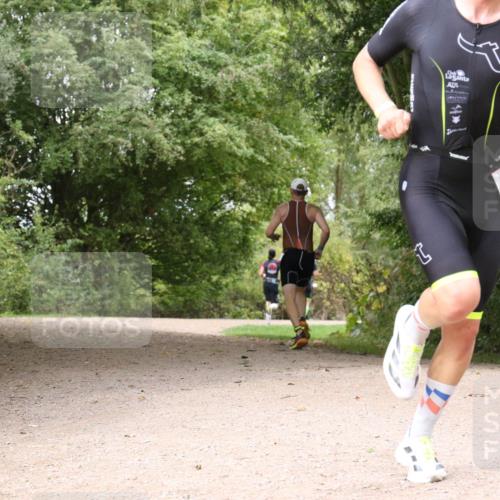 30.08.2026 - Elbe Triathlon Hamburg Antke Förster http://msf.ph/oto/10094836 30.08.2026 09:48:48 Laufen  meine-sportfotos.de