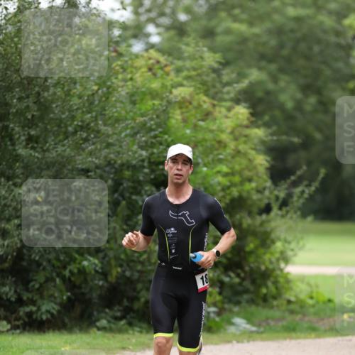 30.08.2026 - Elbe Triathlon Hamburg Antke Förster http://msf.ph/oto/10094843 30.08.2026 09:32:55 Laufen 18 meine-sportfotos.de