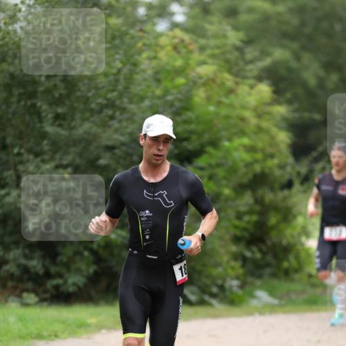 30.08.2026 - Elbe Triathlon Hamburg Antke Förster http://msf.ph/oto/10094845 30.08.2026 09:32:55 Laufen 7, 18, 711 meine-sportfotos.de