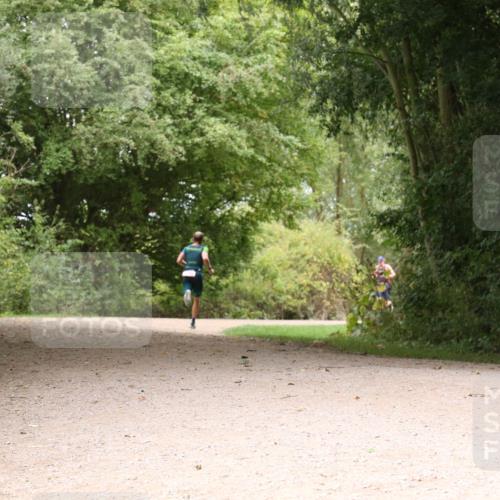 30.08.2026 - Elbe Triathlon Hamburg Antke Förster http://msf.ph/oto/10094854 30.08.2026 09:49:37 Laufen  meine-sportfotos.de