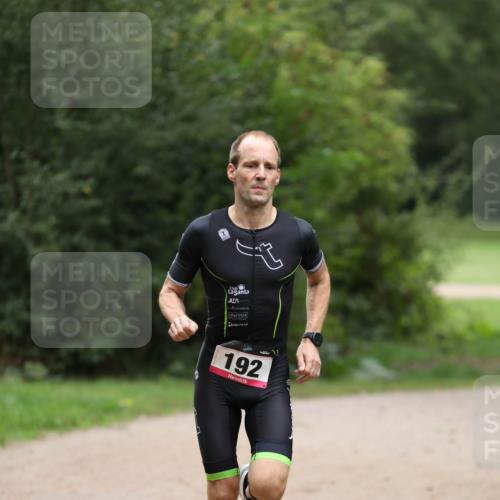 30.08.2026 - Elbe Triathlon Hamburg Antke Förster http://msf.ph/oto/10094879 30.08.2026 09:33:26 Laufen 192, 1 meine-sportfotos.de