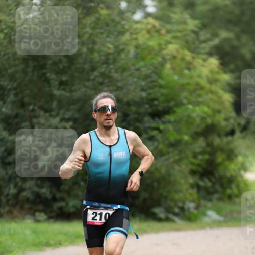 30.08.2026 - Elbe Triathlon Hamburg Antke Förster http://msf.ph/oto/10094899 30.08.2026 09:34:24 Laufen 210 meine-sportfotos.de