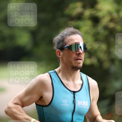 30.08.2026 - Elbe Triathlon Hamburg Antke Förster http://msf.ph/oto/10094907 30.08.2026 09:34:27 Laufen 212 meine-sportfotos.de