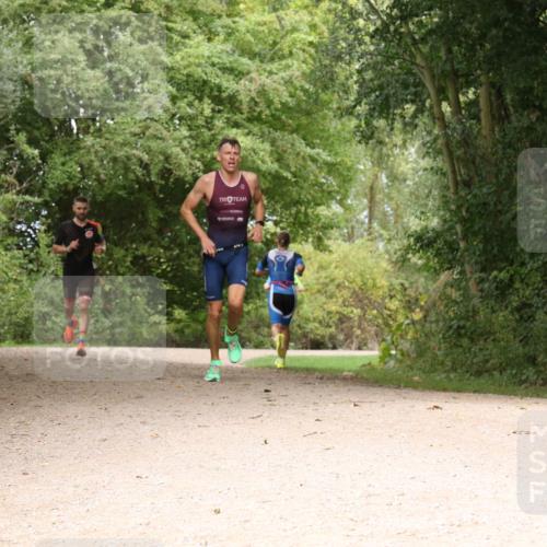 30.08.2026 - Elbe Triathlon Hamburg Antke Förster http://msf.ph/oto/10094914 30.08.2026 09:52:37 Laufen  meine-sportfotos.de