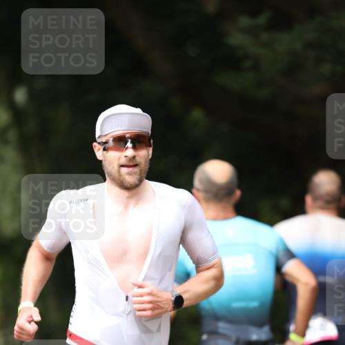 30.08.2026 - Elbe Triathlon Hamburg Antke Förster http://msf.ph/oto/10094921 30.08.2026 09:37:15 Laufen  meine-sportfotos.de