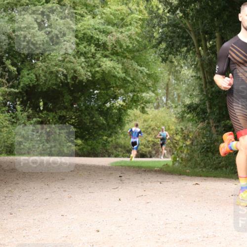 30.08.2026 - Elbe Triathlon Hamburg Antke Förster http://msf.ph/oto/10094928 30.08.2026 09:52:41 Laufen  meine-sportfotos.de