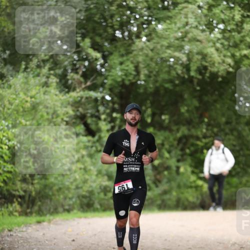 30.08.2026 - Elbe Triathlon Hamburg Antke Förster http://msf.ph/oto/10094939 30.08.2026 09:38:29 Laufen 961 meine-sportfotos.de