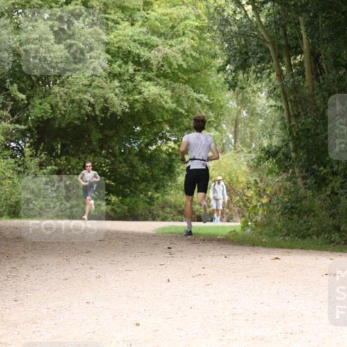 30.08.2026 - Elbe Triathlon Hamburg Antke Förster http://msf.ph/oto/10094944 30.08.2026 09:52:58 Laufen  meine-sportfotos.de