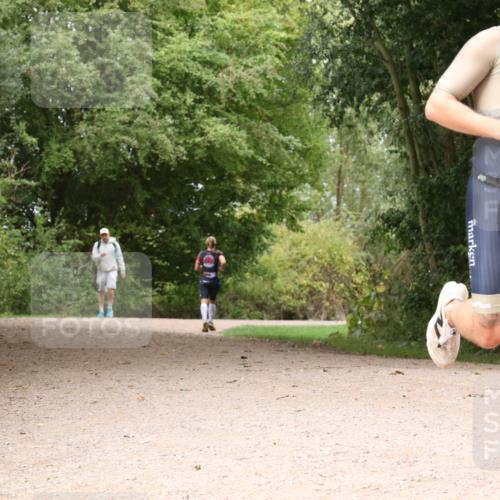 30.08.2026 - Elbe Triathlon Hamburg Antke Förster http://msf.ph/oto/10094952 30.08.2026 09:53:08 Laufen  meine-sportfotos.de