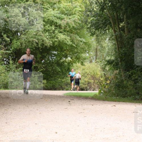 30.08.2026 - Elbe Triathlon Hamburg Antke Förster http://msf.ph/oto/10094966 30.08.2026 09:54:33 Laufen  meine-sportfotos.de