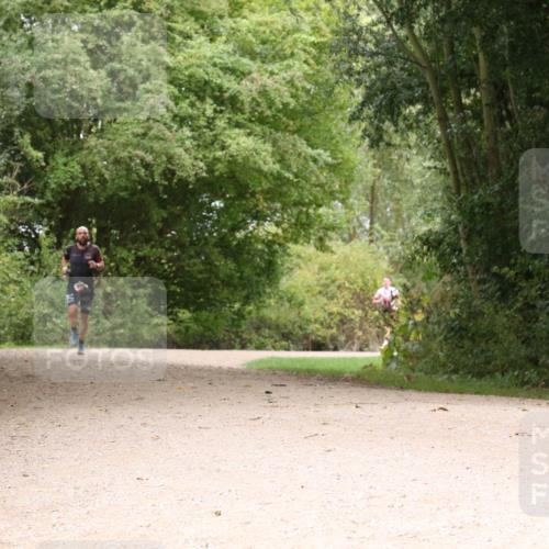 30.08.2026 - Elbe Triathlon Hamburg Antke Förster http://msf.ph/oto/10094984 30.08.2026 09:54:45 Laufen  meine-sportfotos.de