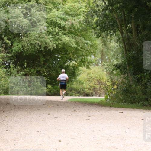 30.08.2026 - Elbe Triathlon Hamburg Antke Förster http://msf.ph/oto/10095016 30.08.2026 09:55:11 Laufen 22 meine-sportfotos.de