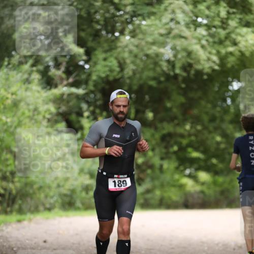 30.08.2026 - Elbe Triathlon Hamburg Antke Förster http://msf.ph/oto/10095021 30.08.2026 09:43:20 Laufen 189 meine-sportfotos.de
