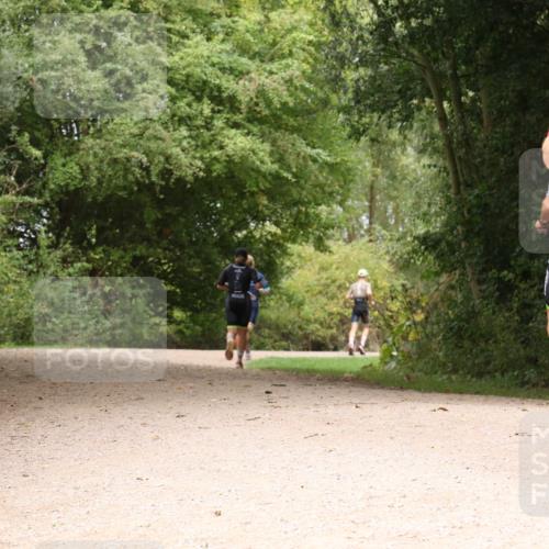 30.08.2026 - Elbe Triathlon Hamburg Antke Förster http://msf.ph/oto/10095056 30.08.2026 09:56:10 Laufen  meine-sportfotos.de