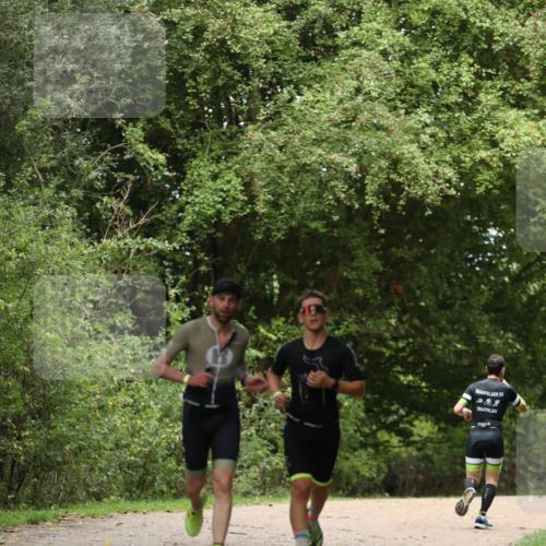 30.08.2026 - Elbe Triathlon Hamburg Antke Förster http://msf.ph/oto/10095089 30.08.2026 09:46:41 Laufen  meine-sportfotos.de