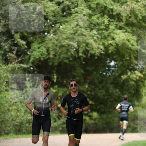 30.08.2026 - Elbe Triathlon Hamburg Antke Förster http://msf.ph/oto/10095091 30.08.2026 09:46:41 Laufen  meine-sportfotos.de
