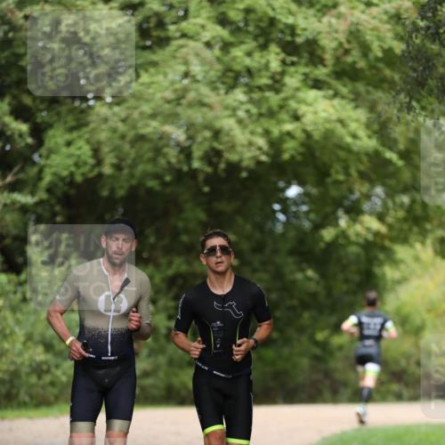 30.08.2026 - Elbe Triathlon Hamburg Antke Förster http://msf.ph/oto/10095093 30.08.2026 09:46:42 Laufen  meine-sportfotos.de