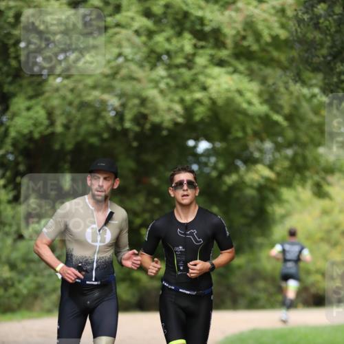 30.08.2026 - Elbe Triathlon Hamburg Antke Förster http://msf.ph/oto/10095095 30.08.2026 09:46:43 Laufen  meine-sportfotos.de