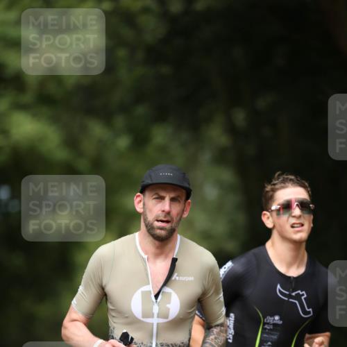 30.08.2026 - Elbe Triathlon Hamburg Antke Förster http://msf.ph/oto/10095099 30.08.2026 09:46:44 Laufen  meine-sportfotos.de
