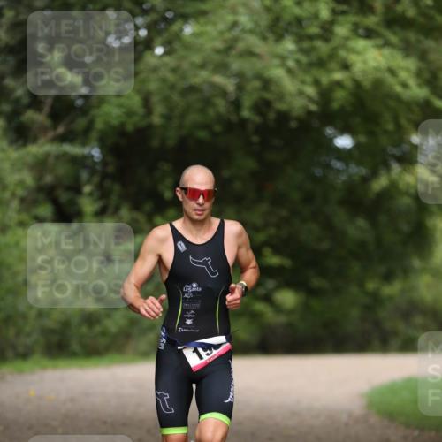 30.08.2026 - Elbe Triathlon Hamburg Antke Förster http://msf.ph/oto/10095103 30.08.2026 09:47:11 Laufen  meine-sportfotos.de
