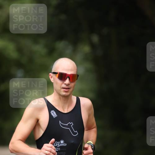 30.08.2026 - Elbe Triathlon Hamburg Antke Förster http://msf.ph/oto/10095109 30.08.2026 09:47:13 Laufen 195 meine-sportfotos.de