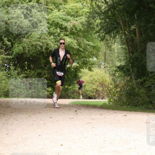 30.08.2026 - Elbe Triathlon Hamburg Antke Förster http://msf.ph/oto/10095134 30.08.2026 09:58:11 Laufen 194 meine-sportfotos.de